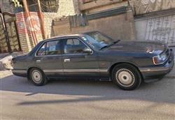 مازدا 929